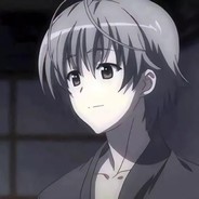 郭兆恩同学请起立