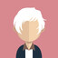 MALFOY-