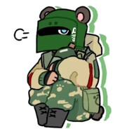 名字太水无法显示