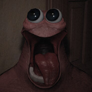 oopie goopie