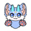 Fst. 陨星
