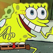 比奇堡第一突破手