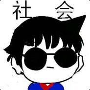 爱莉的父亲大人