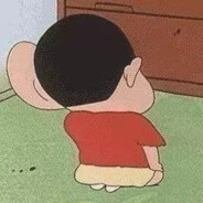 元气骚男陆智慧