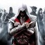 Ezio Auditore di Firenze