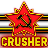 C_Rush_eR