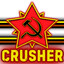 C_Rush_eR