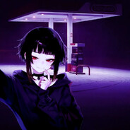 ℣ℯ𝖏Ḽ Steam avatar