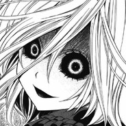 ghettoangel's avatar