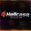 HellCase | Admin™