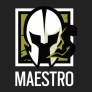 MAESTRO ♪ ♫ - steam id 76561198249757258