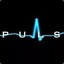 PuLs