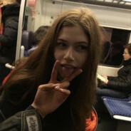 лунтик avatar