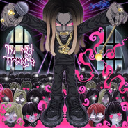 certified trapper - steam id 76561199123554966