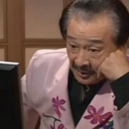 路易斯安那坐牢的顺才