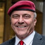 Curtis Anthony Sliwa