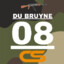 Du_Bruyne08