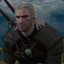 GERALT