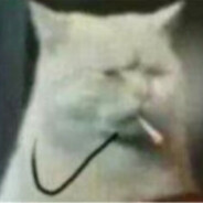 我汉室江山何在