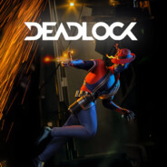 deadlock