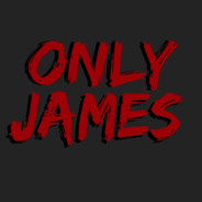 OnlyJames