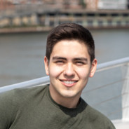 RiCarDo