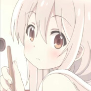 我们仍未知道那天所看到的花叫什么名字