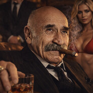 Ramiz Karaseksi