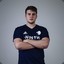 k0nfig