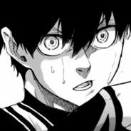 КИБЕР ЧЕБУРАШКА