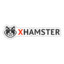 X Hamster