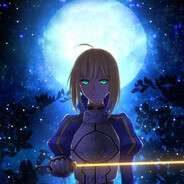 Saber