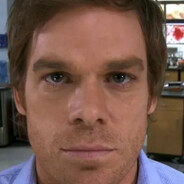 DEXTER