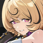 Steam Avatar