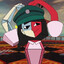 Gordon_frohman420