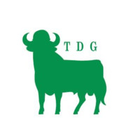 𝔅𝔬𝔩𝔲𝔟𝔦