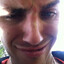 Avatar of player K_A_R_A_T_E_L