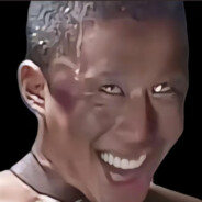 超级刀模榨干爱国基因