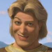 Axel