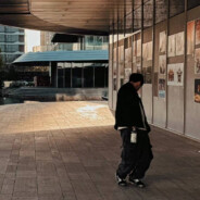 小侯给你一棒槌