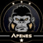 Apenes