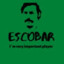 ESCOBAR