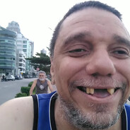 Avatar snapshot