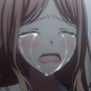 soyorin今天也听春日影