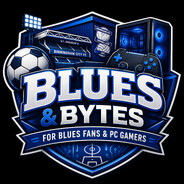 Blues and Bytes avatar