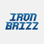 Ironbrizz