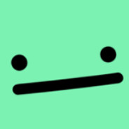 QwiZyyy_ - steam id 76561199349250851