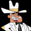 Doug Dimmadone