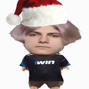 SP | ЧЕЛОВЕК-ПАУК