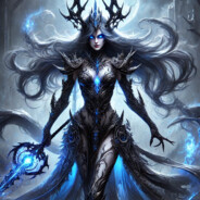 ✯ Nyxara ✯ - steam id 76561198213996693